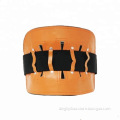 /msite/products/detail/productid/62717726/id/1510326.html